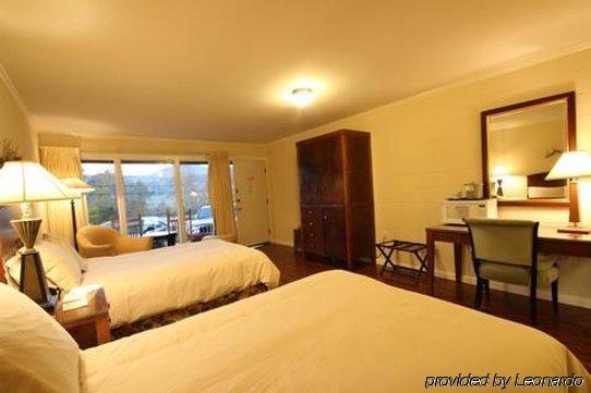 Townsend Gateway Inn Εξωτερικό φωτογραφία